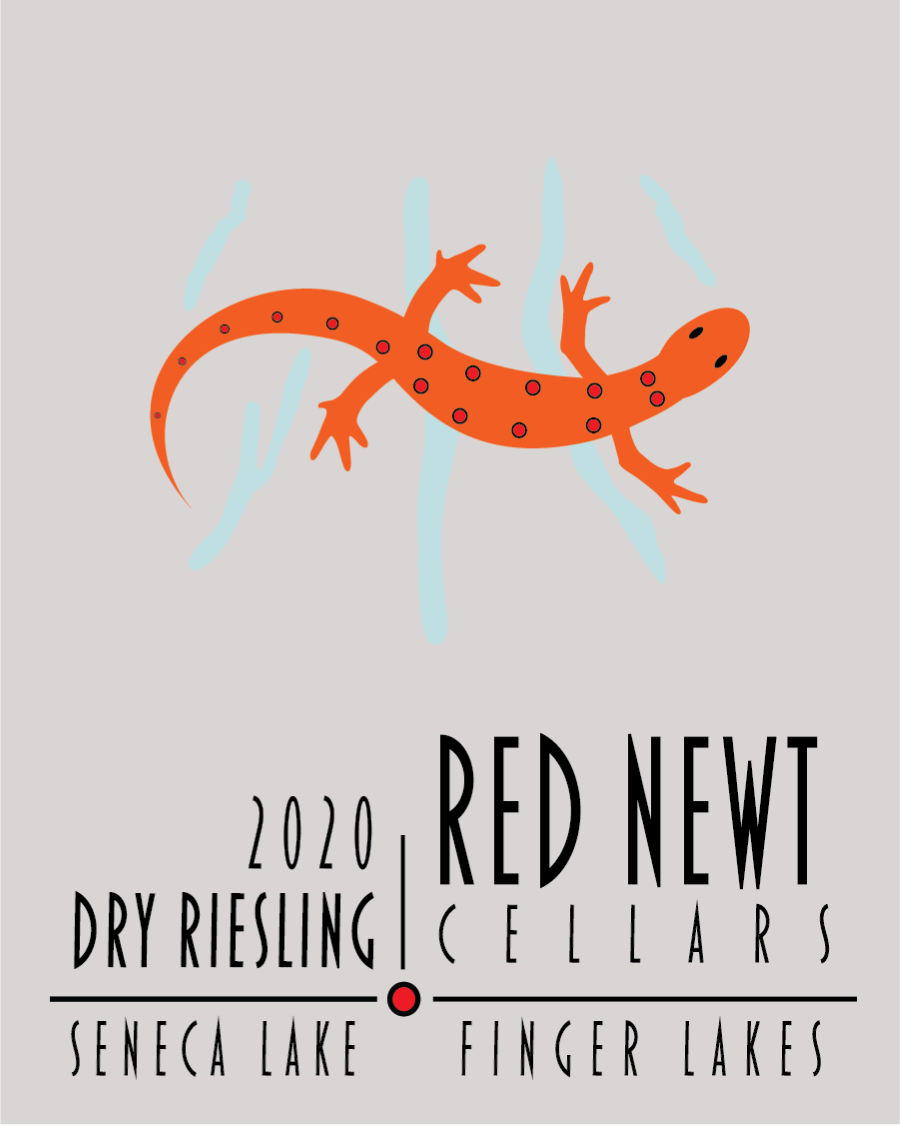 2020 Pinot Gris