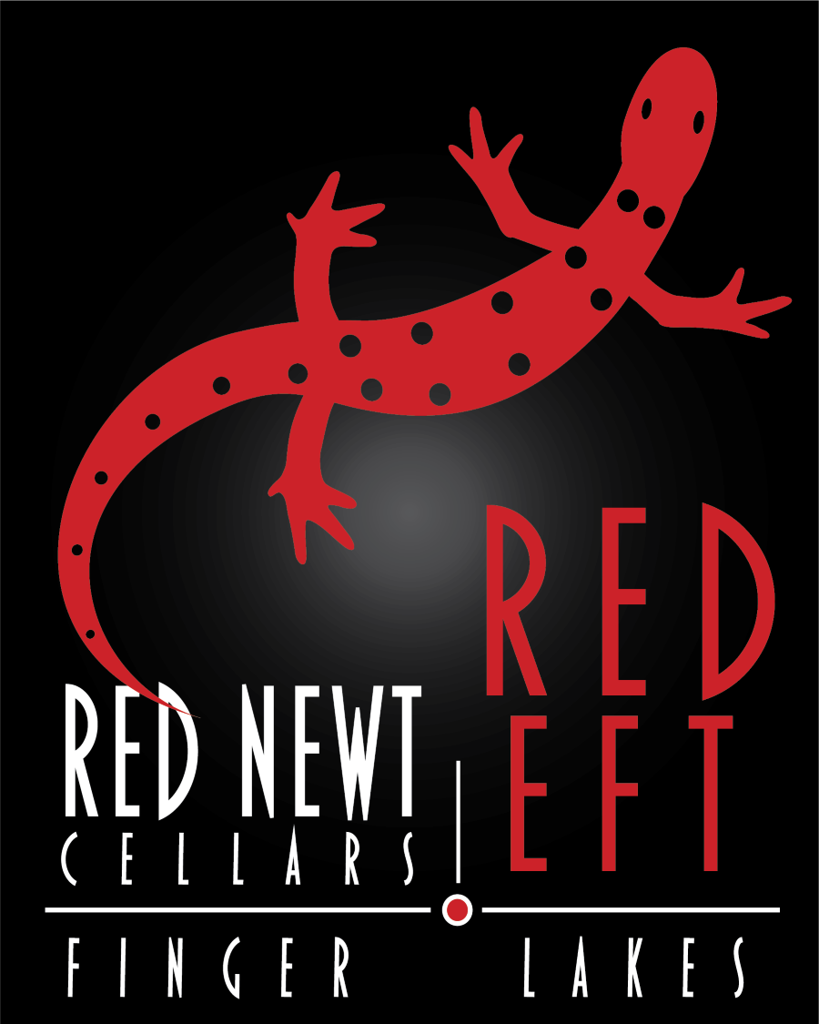 Red EFT