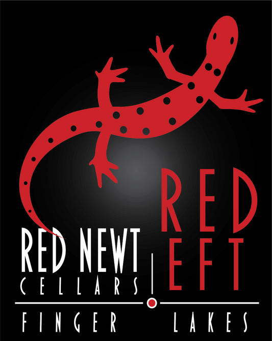 Red EFT