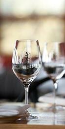 Winemaker Dinner May15th